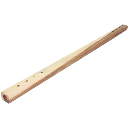 Aic Replacement Parts R-M32119 Pitman Stick - 31 11/16 Fits IH / Fits FARMALL R-M32119-RIL